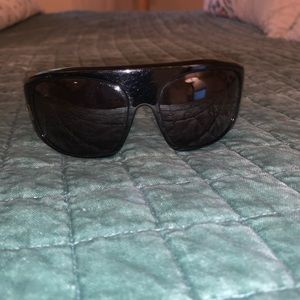 Tom Ford Sunglasses
